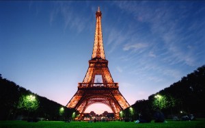 amazing-facts-about-eiffel-tower