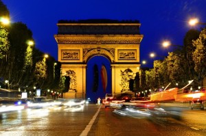 arc-de-triomphe-paris-france