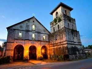 baclayon-church-in-bohol