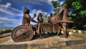 blood-compact-shrine-in-bohol