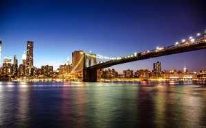 brooklyn-bridge-new-york