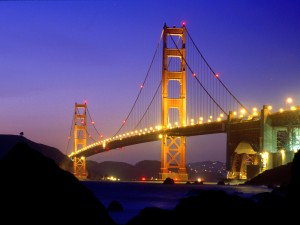 golden-gate-bridge-california