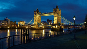 london-tower-bridge-london