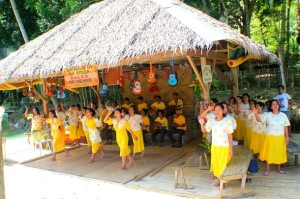 luboc-river-cruise-in-bohol