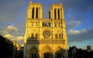 notre-dame-cathedral-in-paris-france
