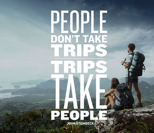 trips-take-people-travel-quote