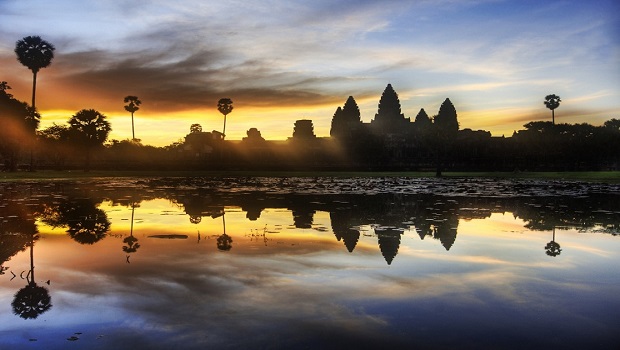 sunrise-angkor-wat-cambodia