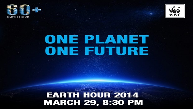 earth-hour-day-2014