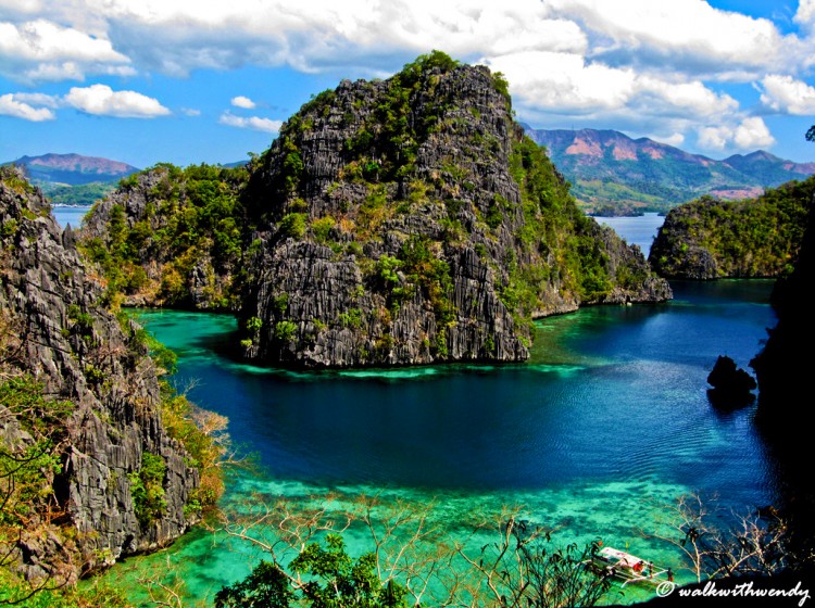 coron-palawan