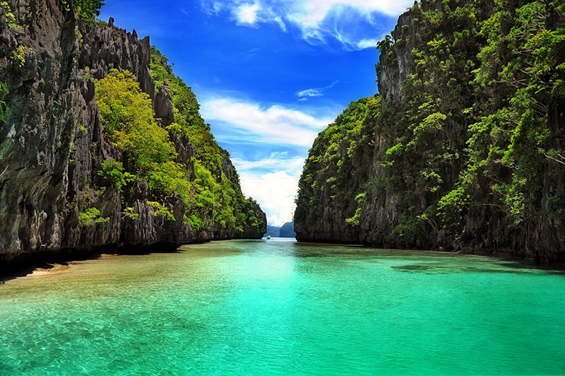 el-nido-palawan