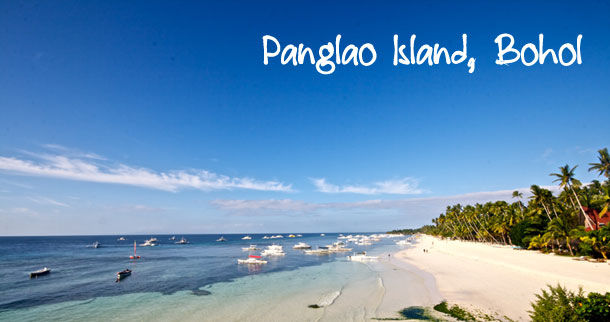 panglao-island-bohol