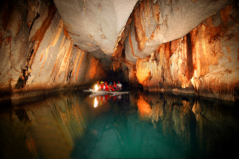 puerto-prinsesa-underground-river-palawan