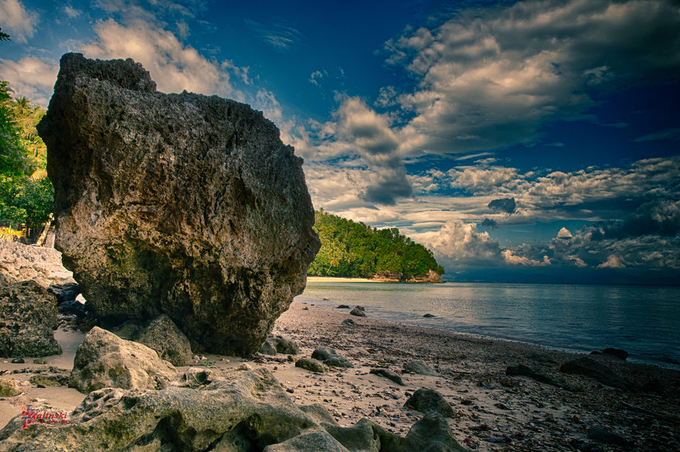 samal-island-davao