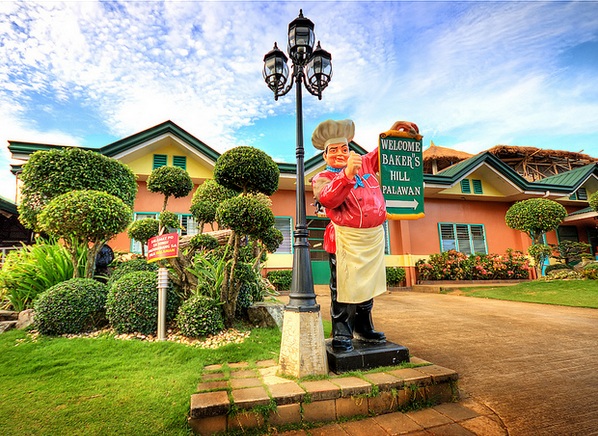 bakers-hill-palawan