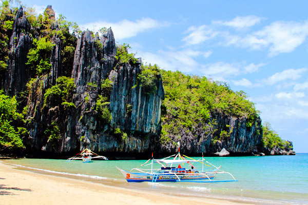 puero-princesa-palawan