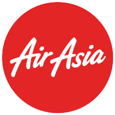 air-asia-logo