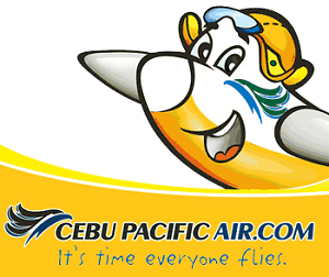 cebu-pacific-air-logo