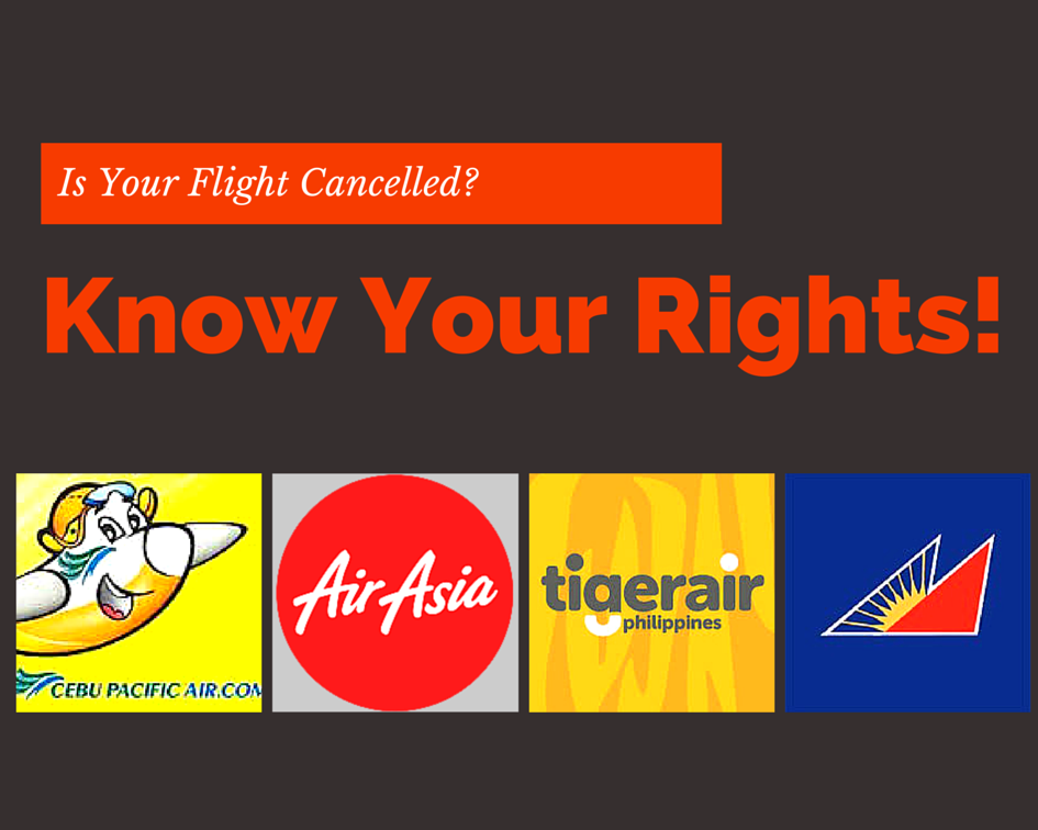 flight-cancellation-policies-of-ph-airlines
