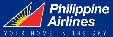 philippine-airlines-logo