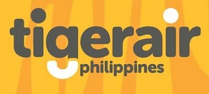 tiger-air-philippines-logo