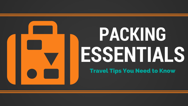 travel-tips-in-packing-things-for-next-trip