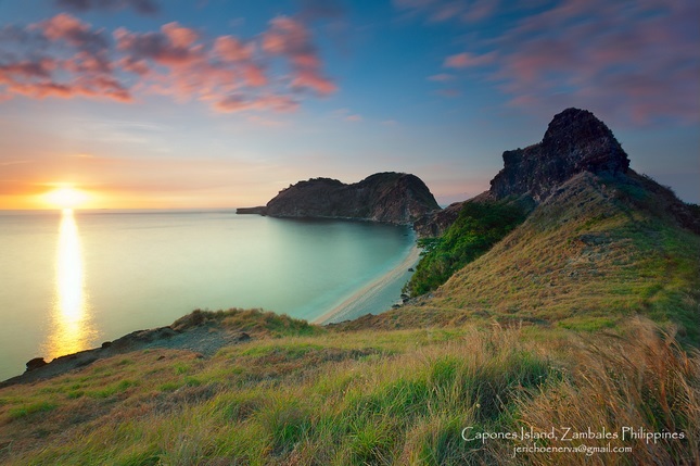 road-trip-adventure-to-capones-island-zambales