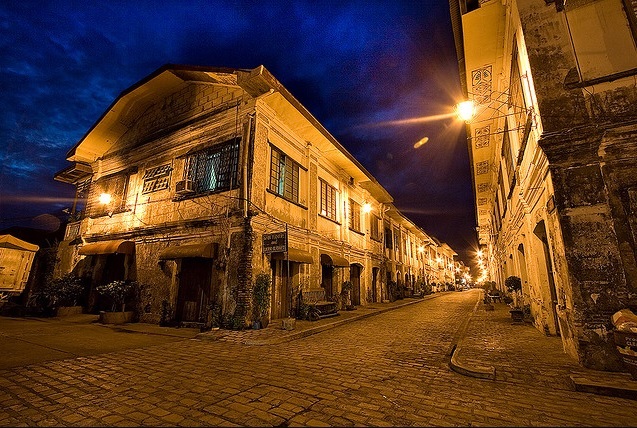 road-trip-adventure-to-vigan-city