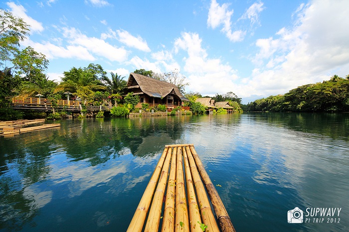 road-trip-adventure-to-villa-escudero-laguna700px