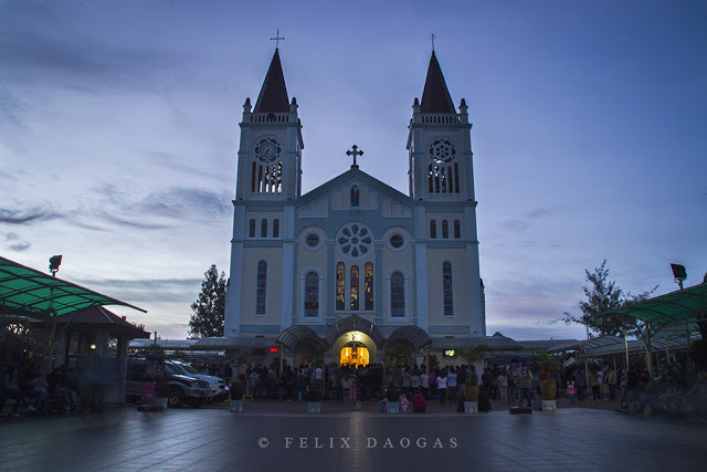 baguio-cathedral