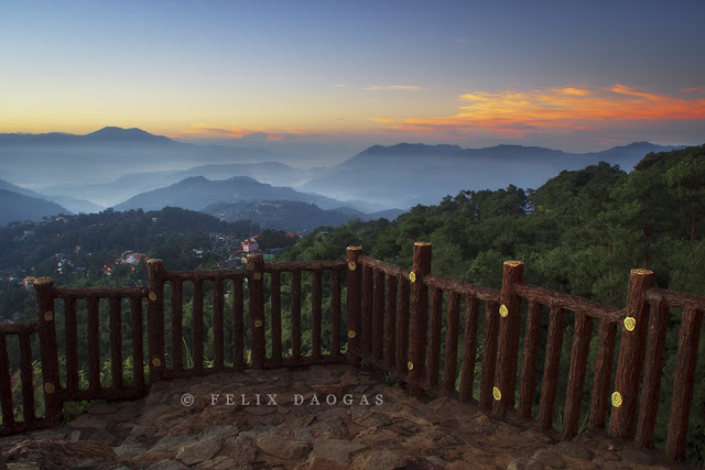 mines-view-park-baguio-city
