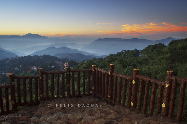 mines-view-park-baguio-city