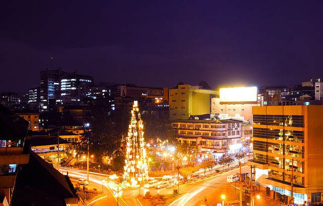 session-road-baguio-city