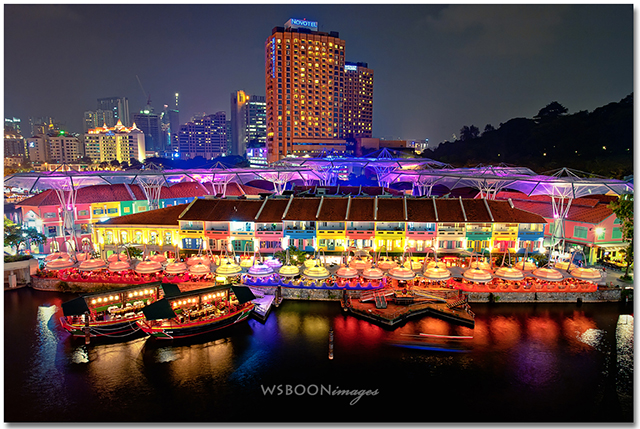 clarke-quay-singapore