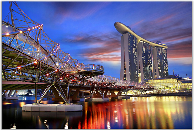 singapore-marina-bay-sands