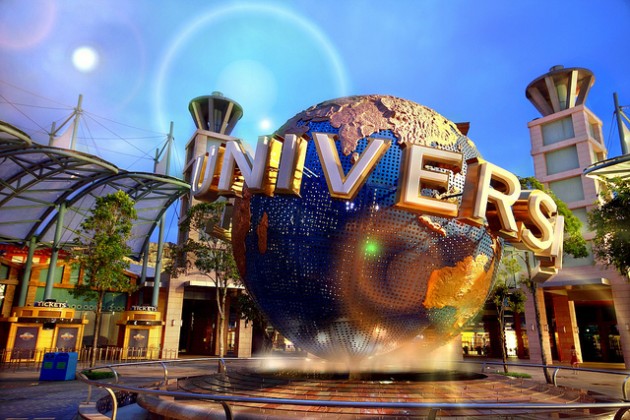 universal-studios-singapore