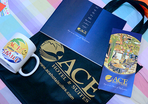 ace-water-spa-booth-blogapalooza-2015