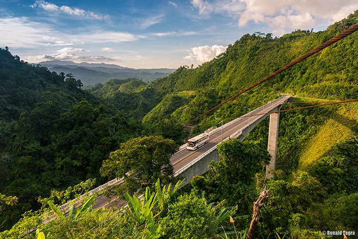 agas-agas-bridge-southern-leyte