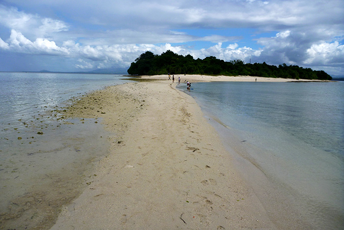 canigao-island-matalom-leyte2