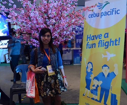 cebupacificair-booth-at-blogapalooza-2015