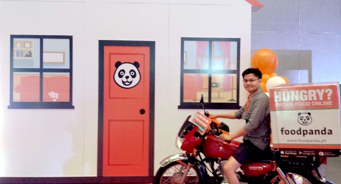 food-panda-delivery