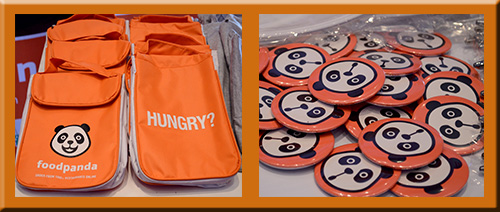 food-panda-freebies