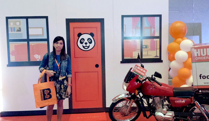 foodpanda-at-blogapalooza2015