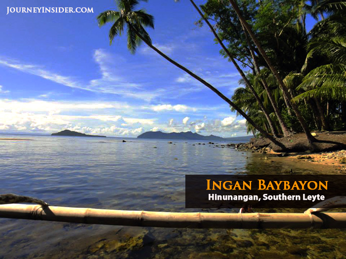 ingan-baybayon-hinunangan-southern-leyte