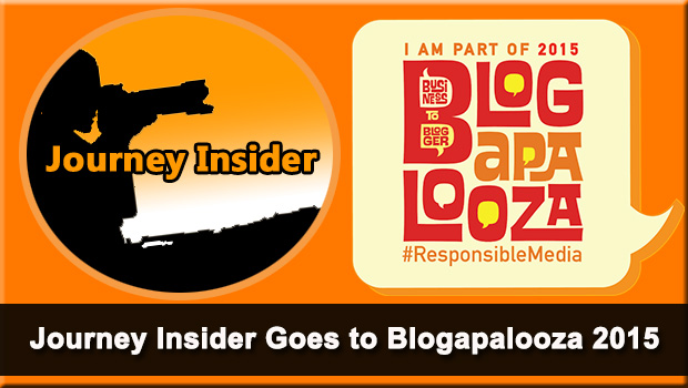 journeyinsider-goes-to-blogapalooza2015