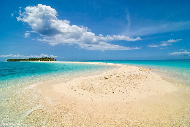 kalanggaman-island-palompon-leyte