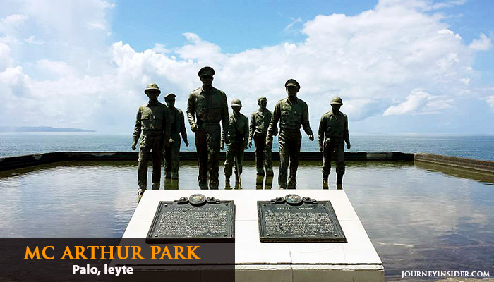 mc-arthur-park-leyte