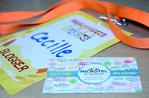 microtel-discount-card-blogapalooza-2015