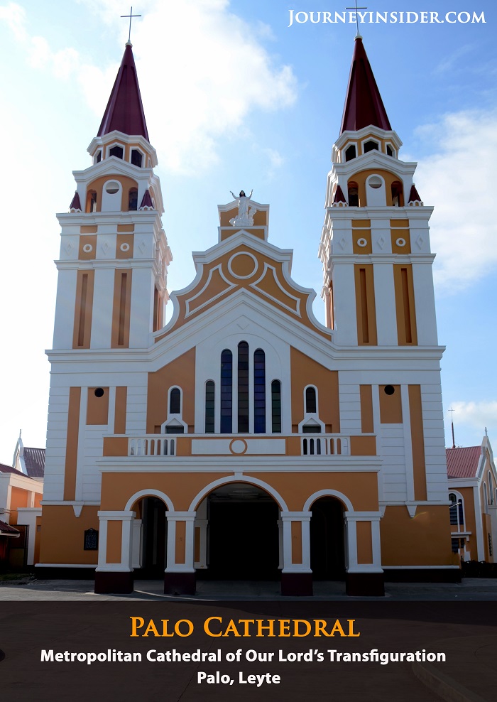 palo-cathedral-leyte