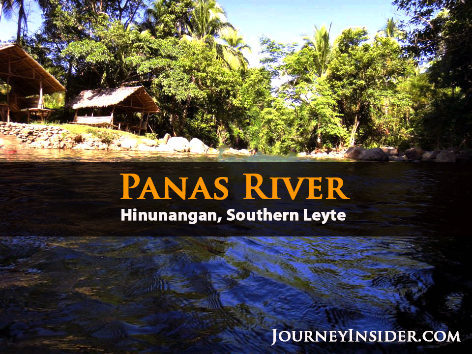 panas-river-hinunangan-southern-leyte