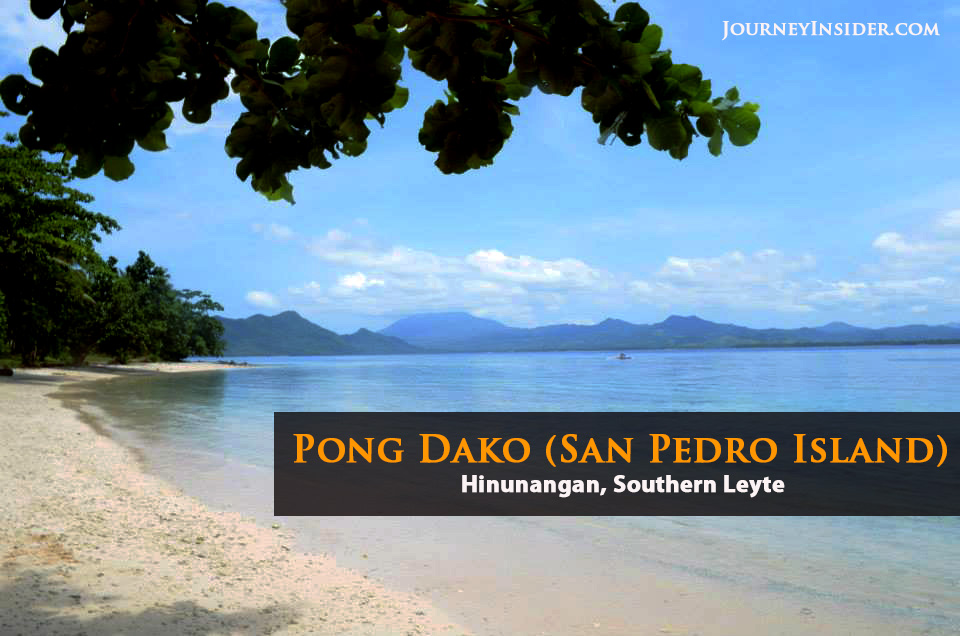 pong-dako-san-pedro-island-hinunangan-leyte